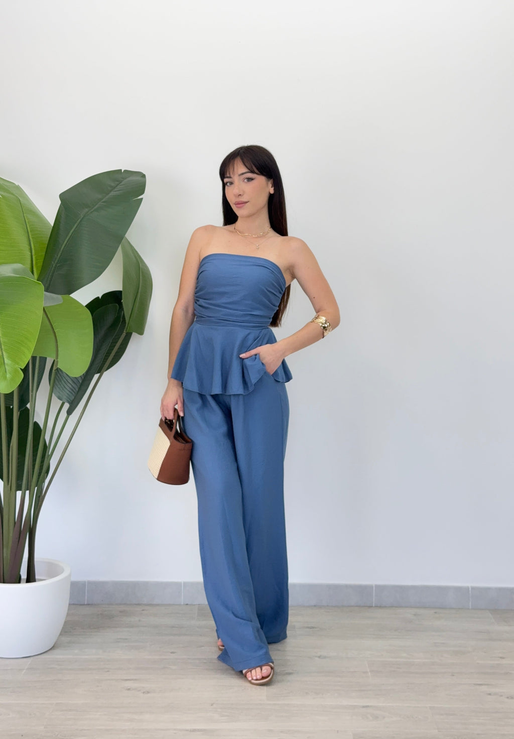 Conjunto