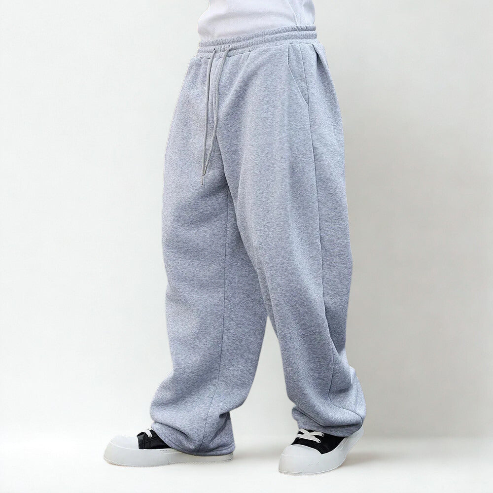 Pantalones de chándal unisex