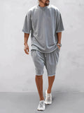 CONJUNTO INFORMAL PARA HOMBRE