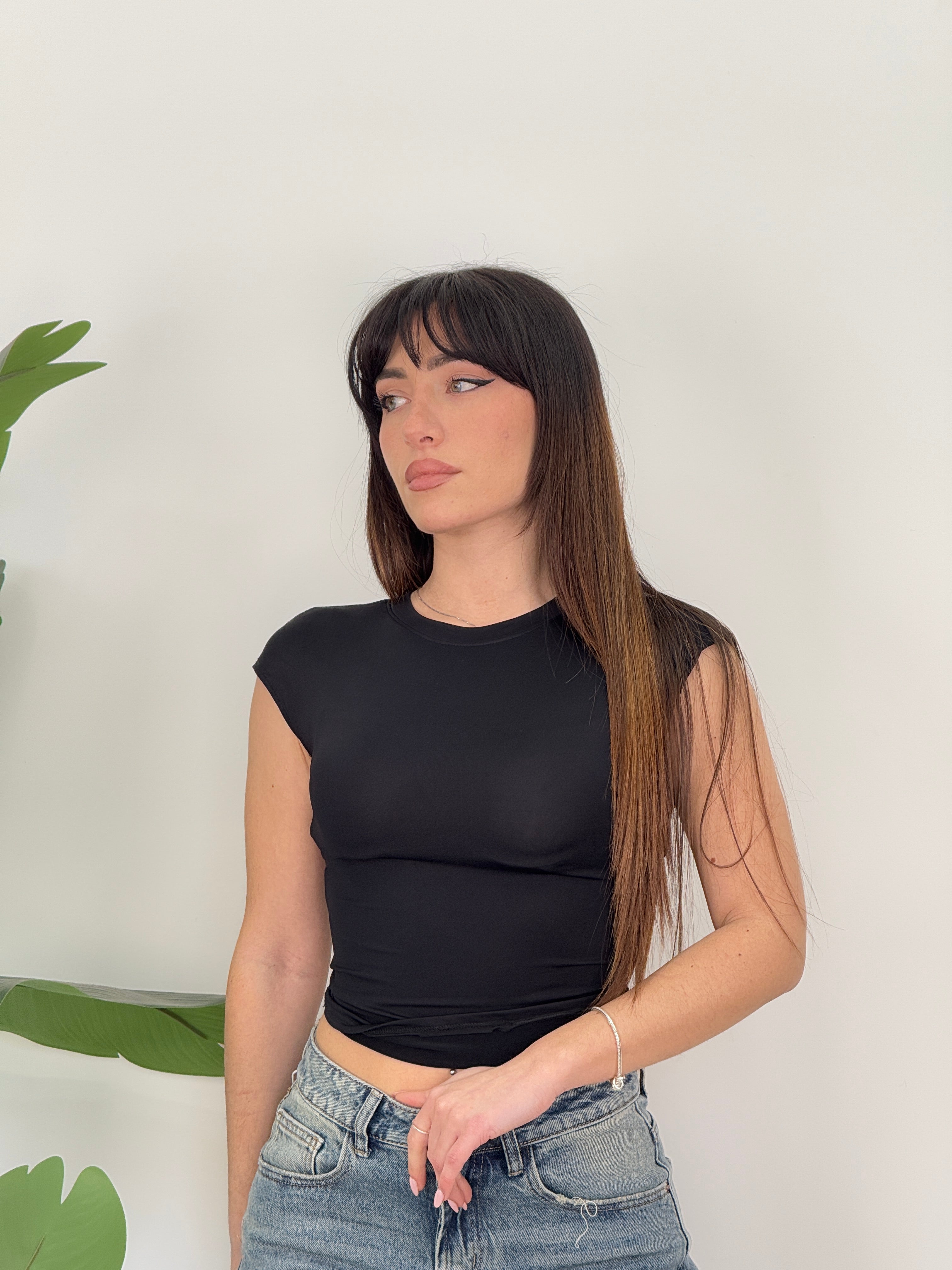 Camiseta