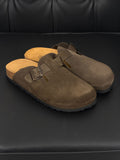 ZAPATILLAS BOSTON