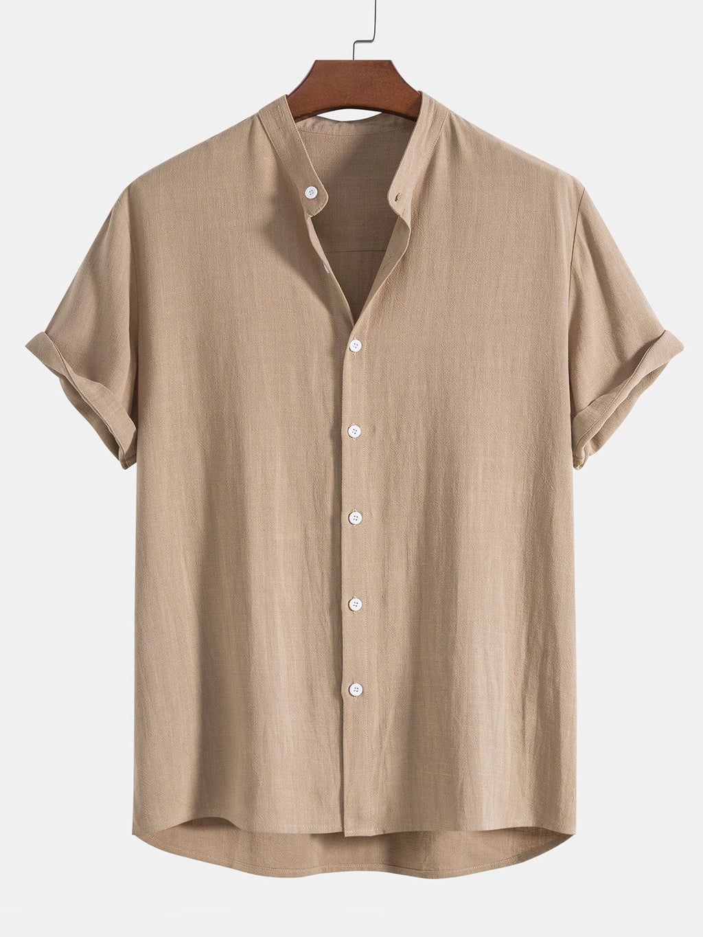 CONJUNTO DE LINO