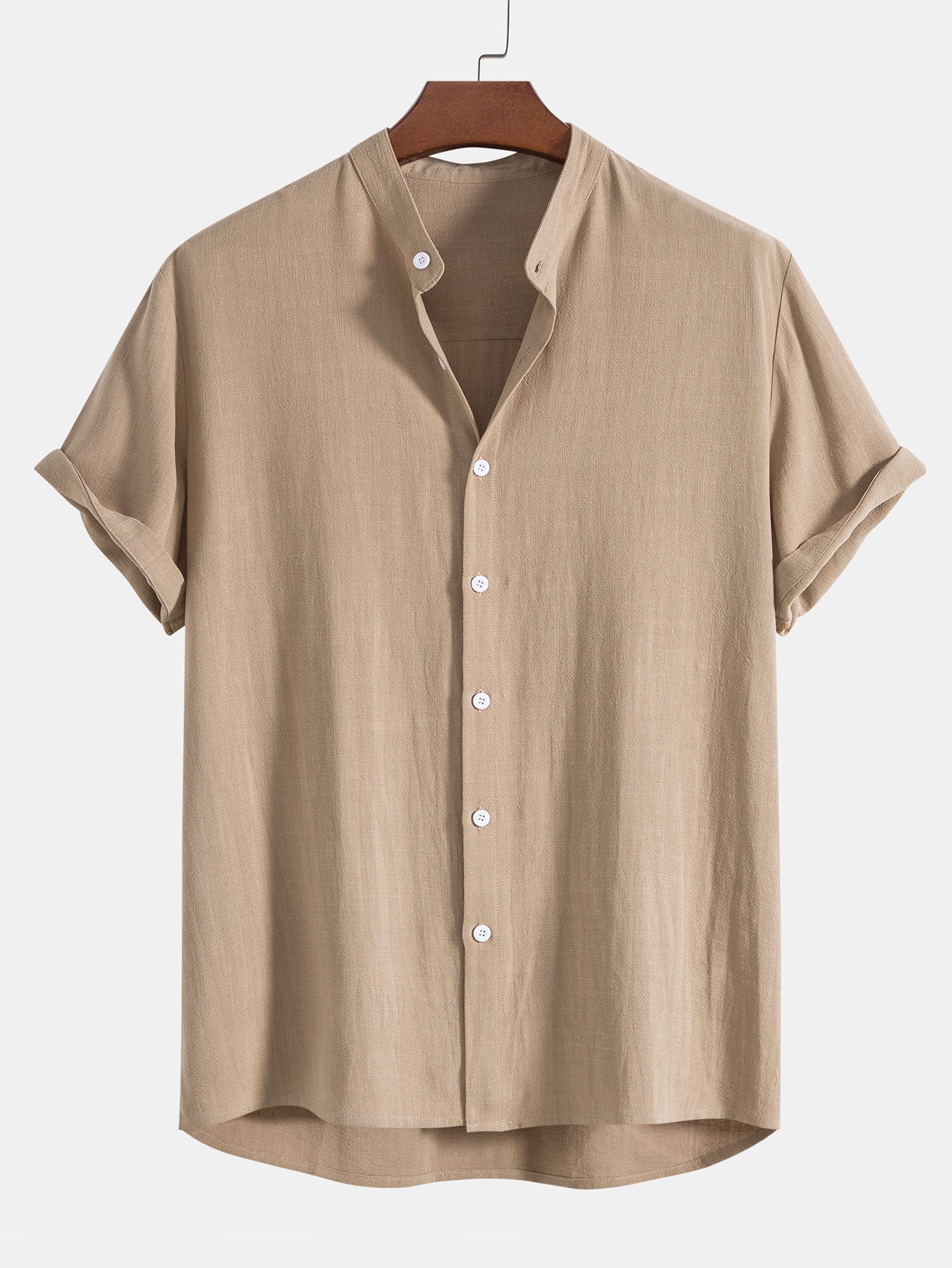 CONJUNTO DE LINO