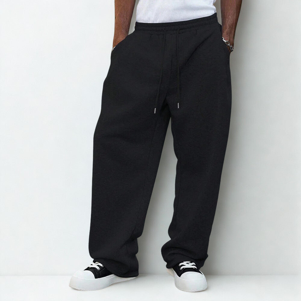 Pantalones de chándal unisex