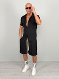 CONJUNTO BASICO