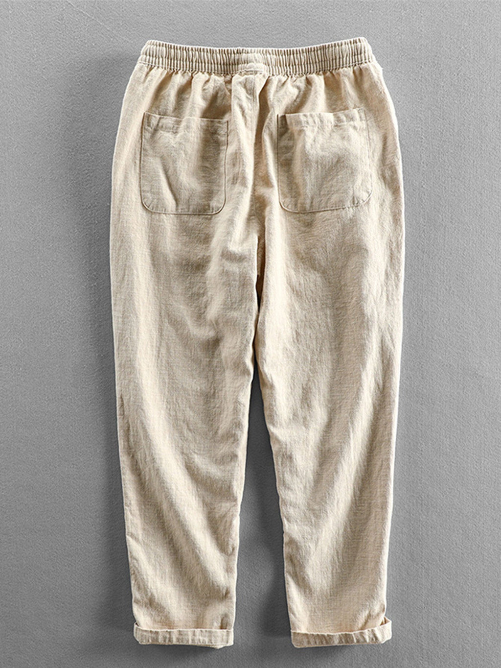 Conjunto de manga corta
