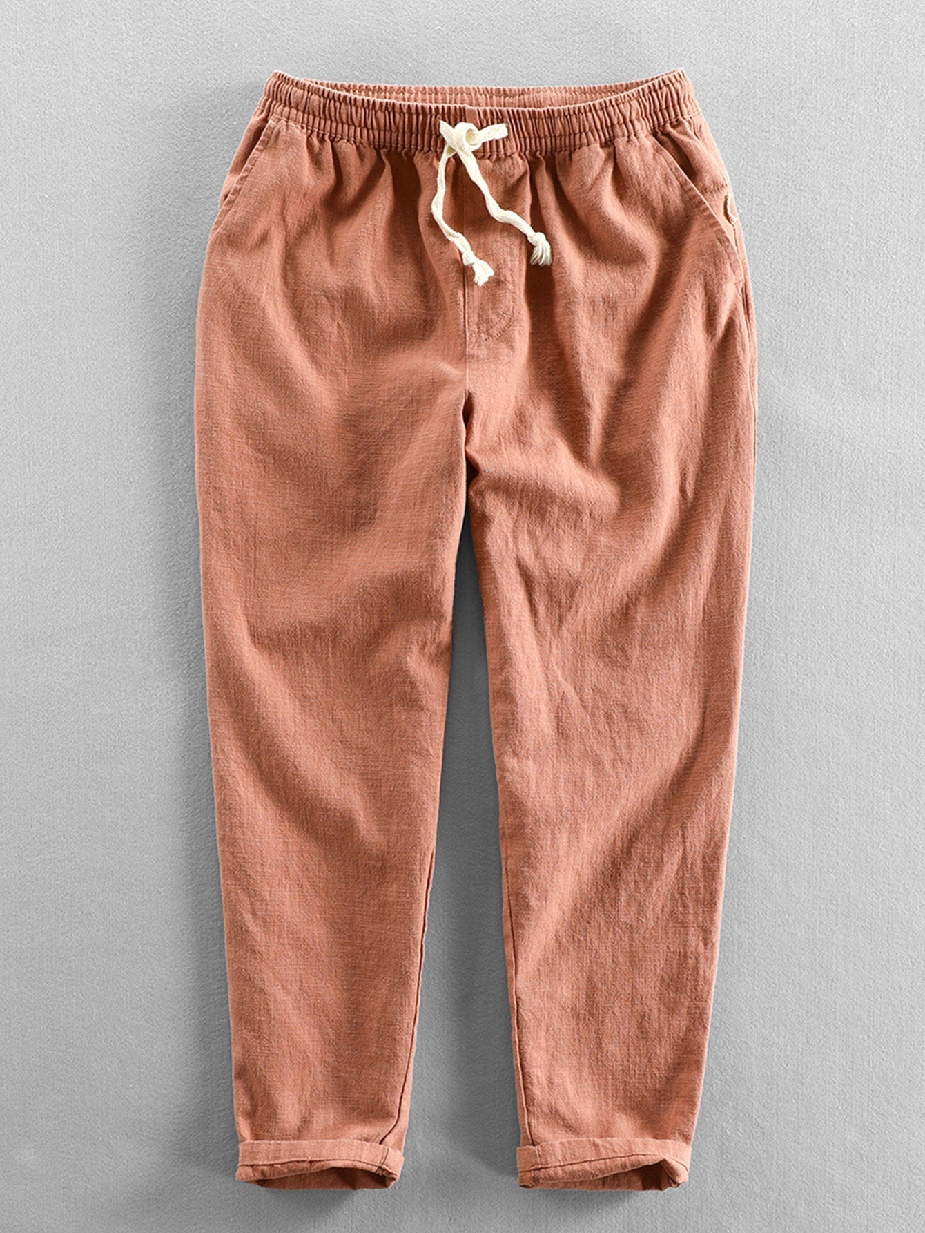 Conjunto de manga corta