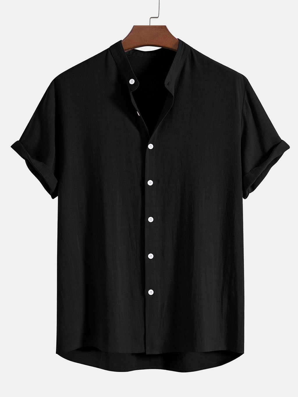 CONJUNTO DE LINO