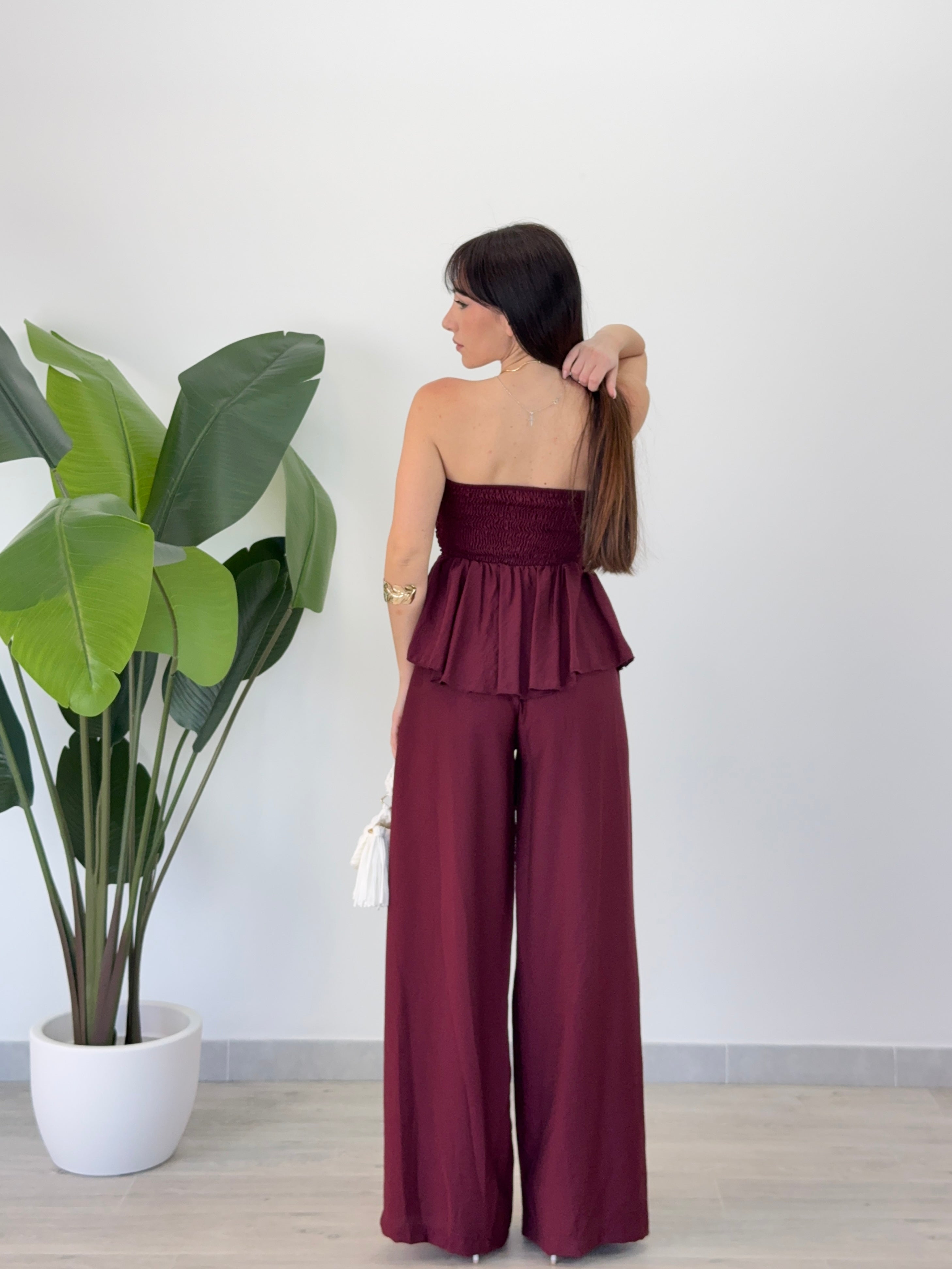 Conjunto