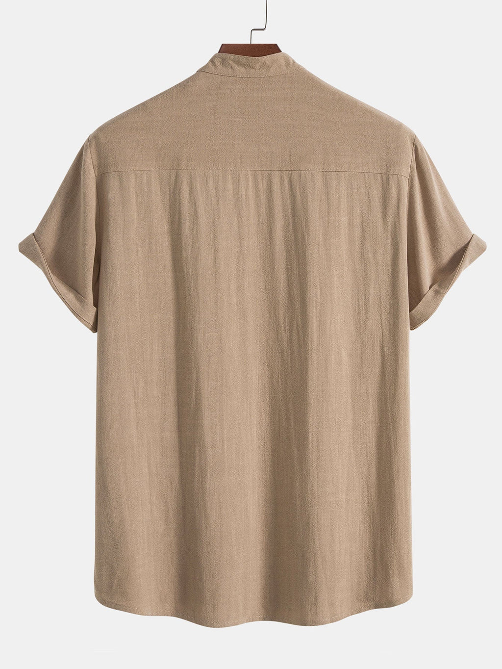CONJUNTO DE LINO