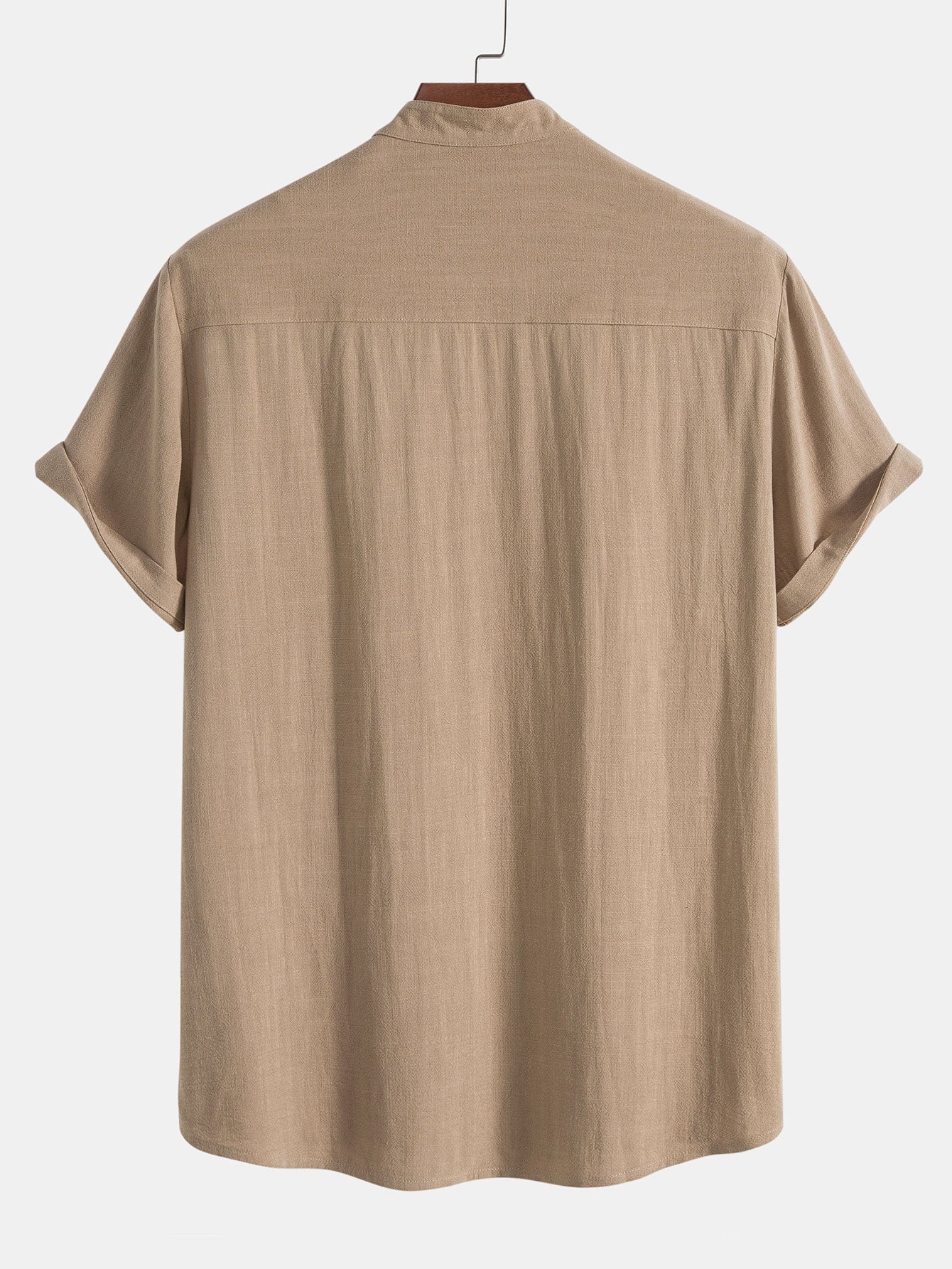 CONJUNTO DE LINO