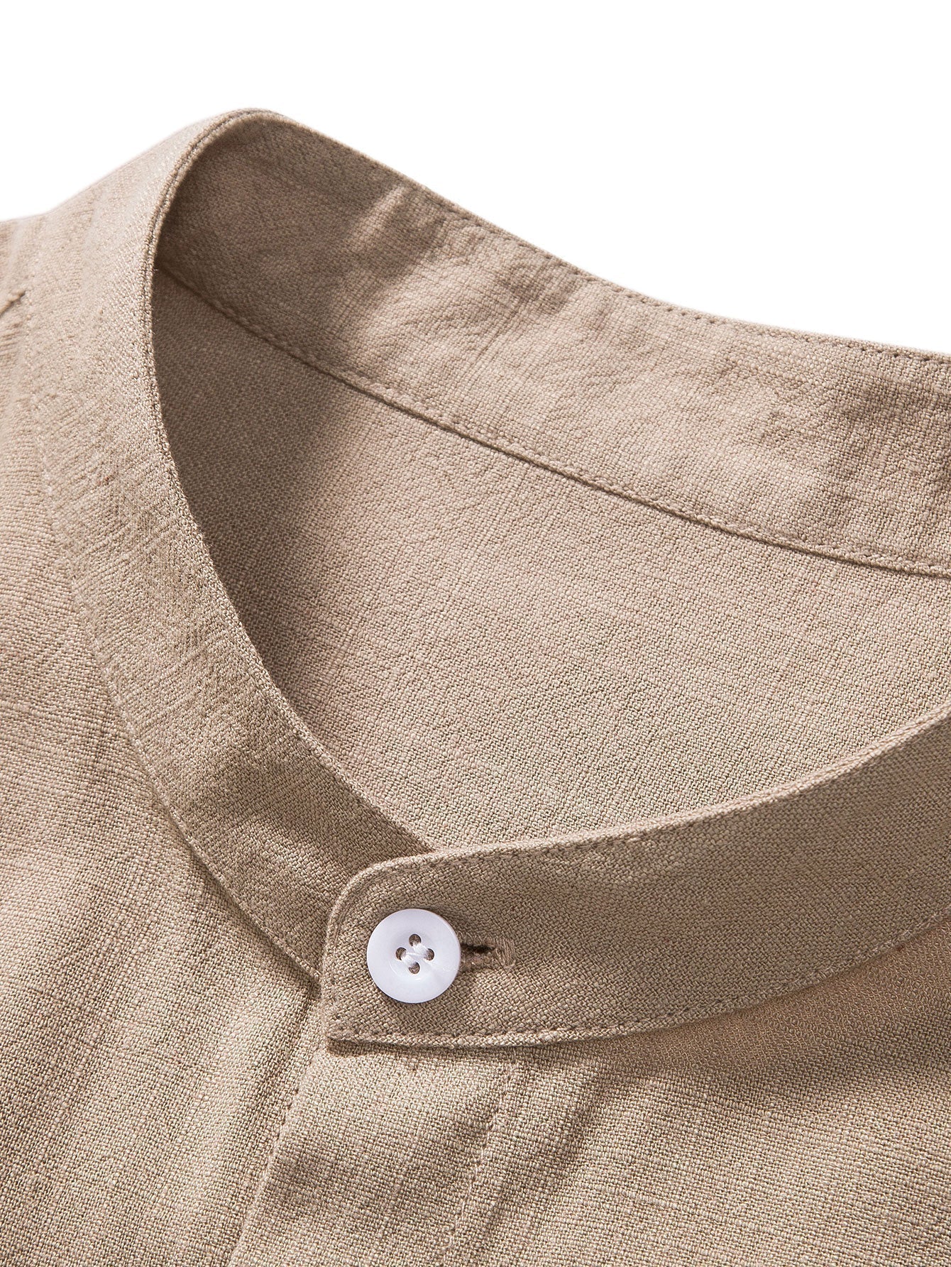 CONJUNTO DE LINO