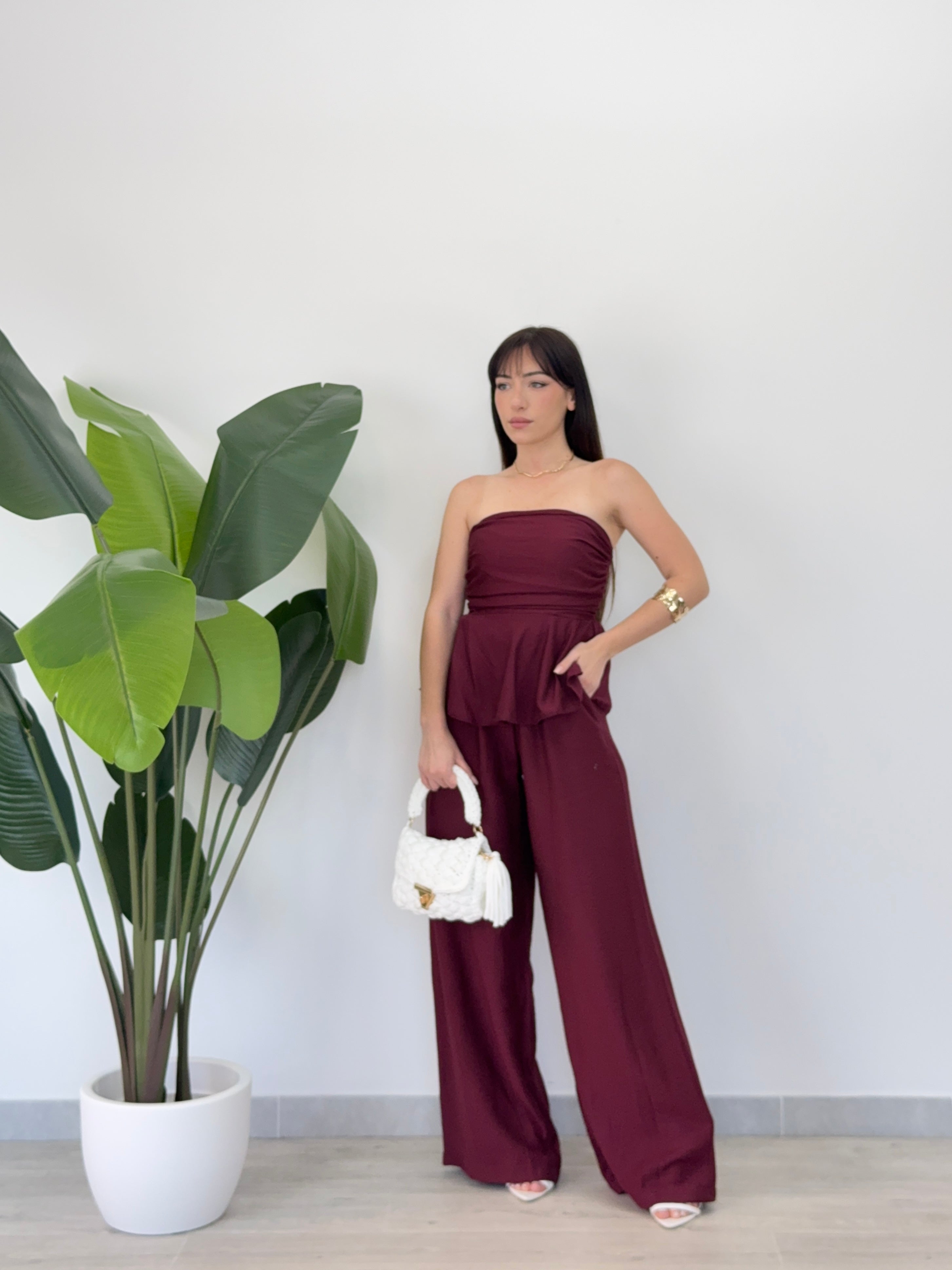 Conjunto