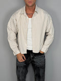 CAMISA LEVANTE