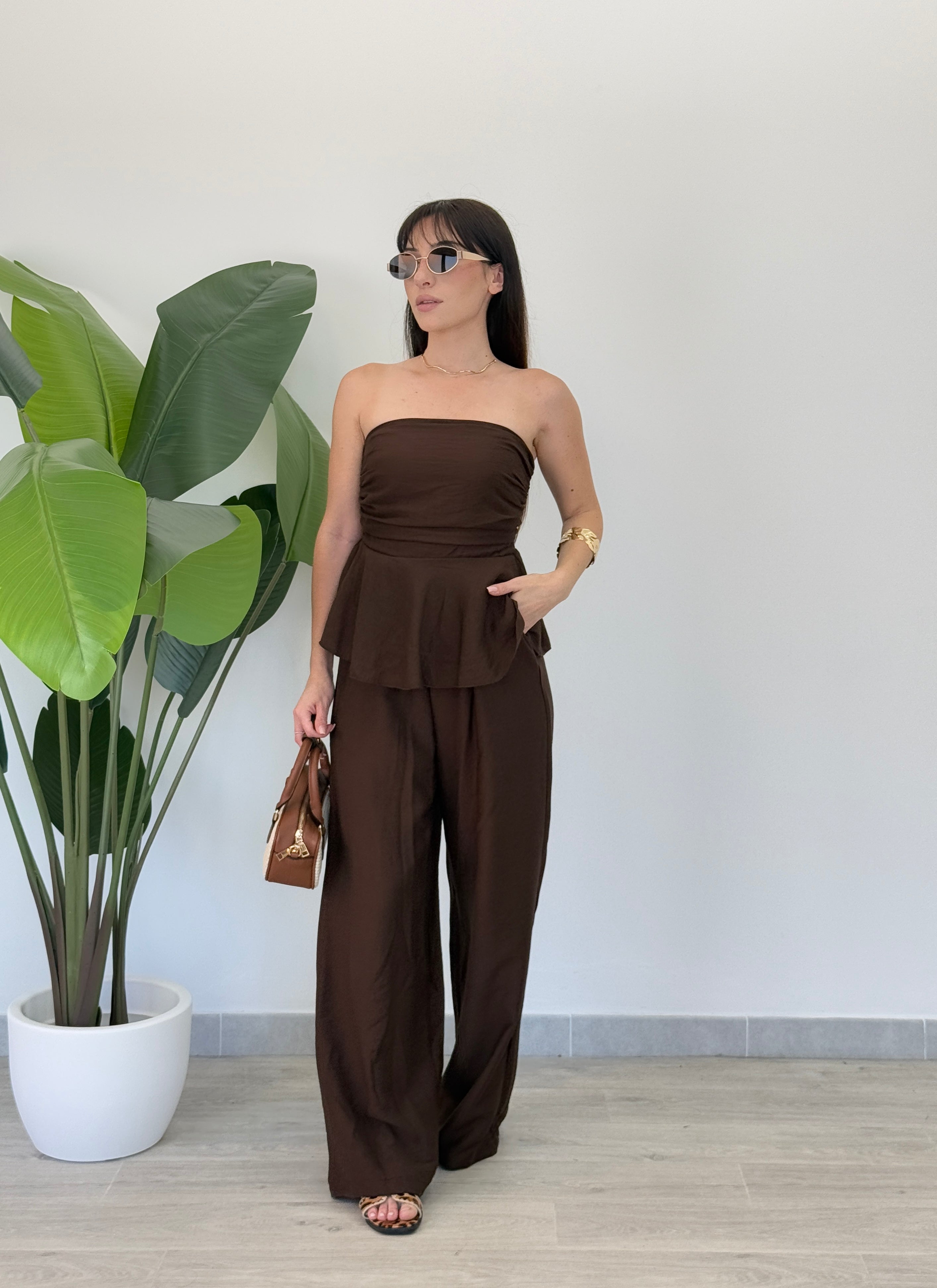 Conjunto