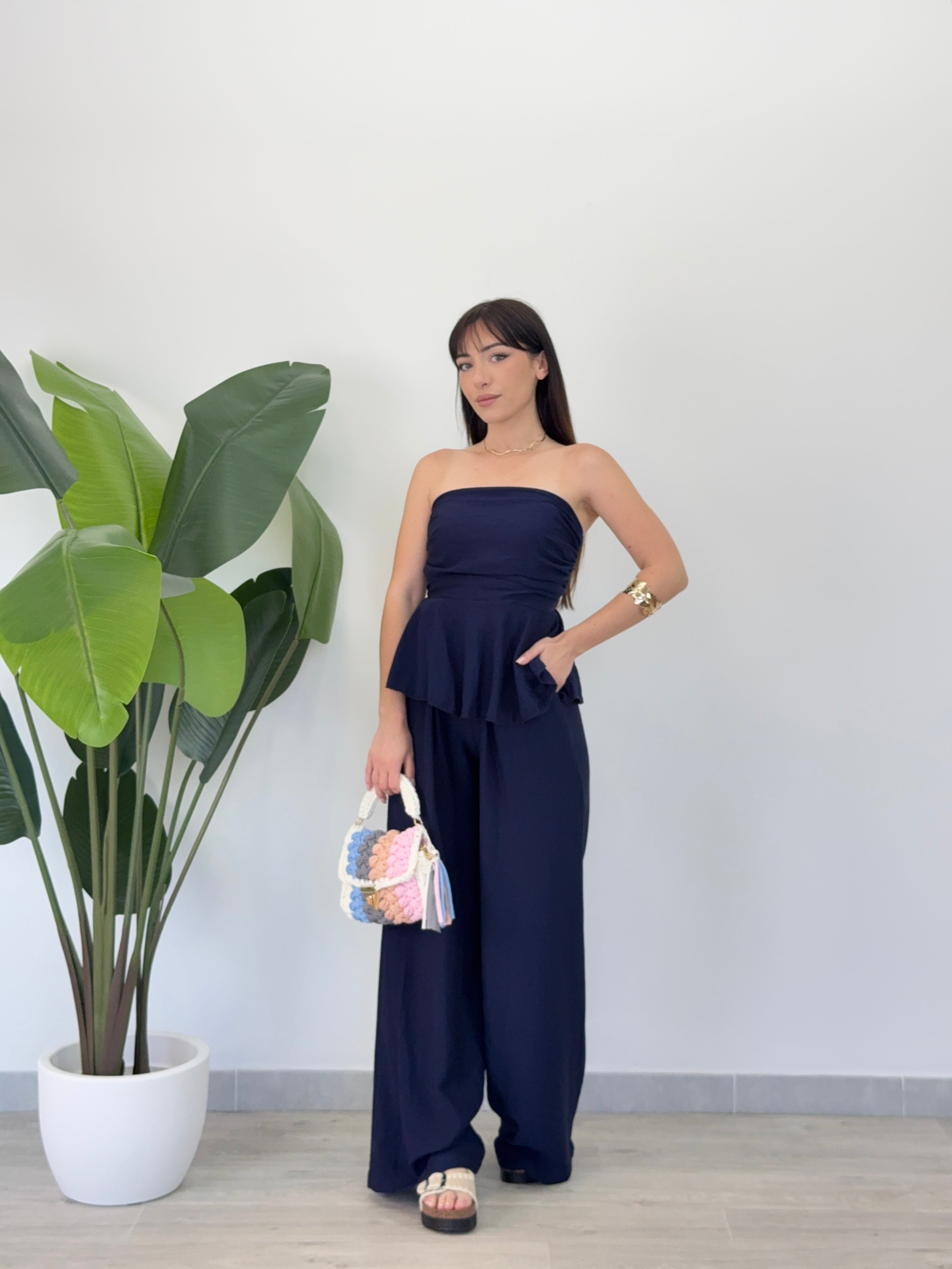 Conjunto
