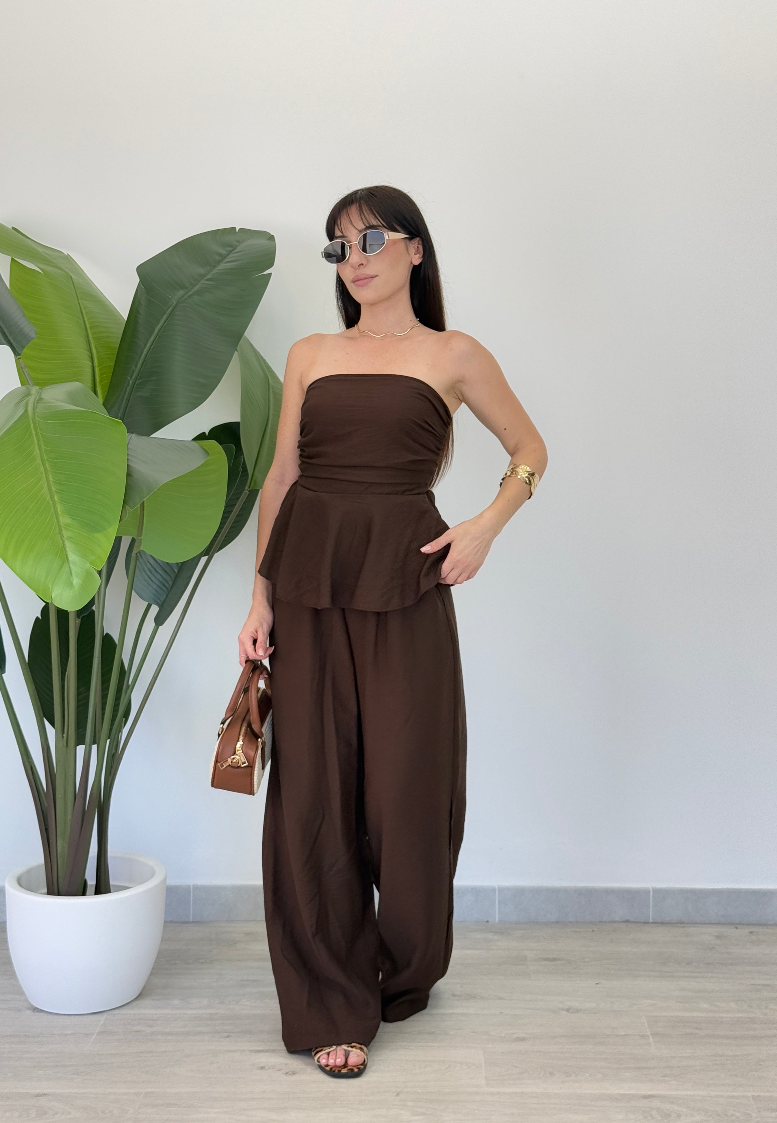 Conjunto