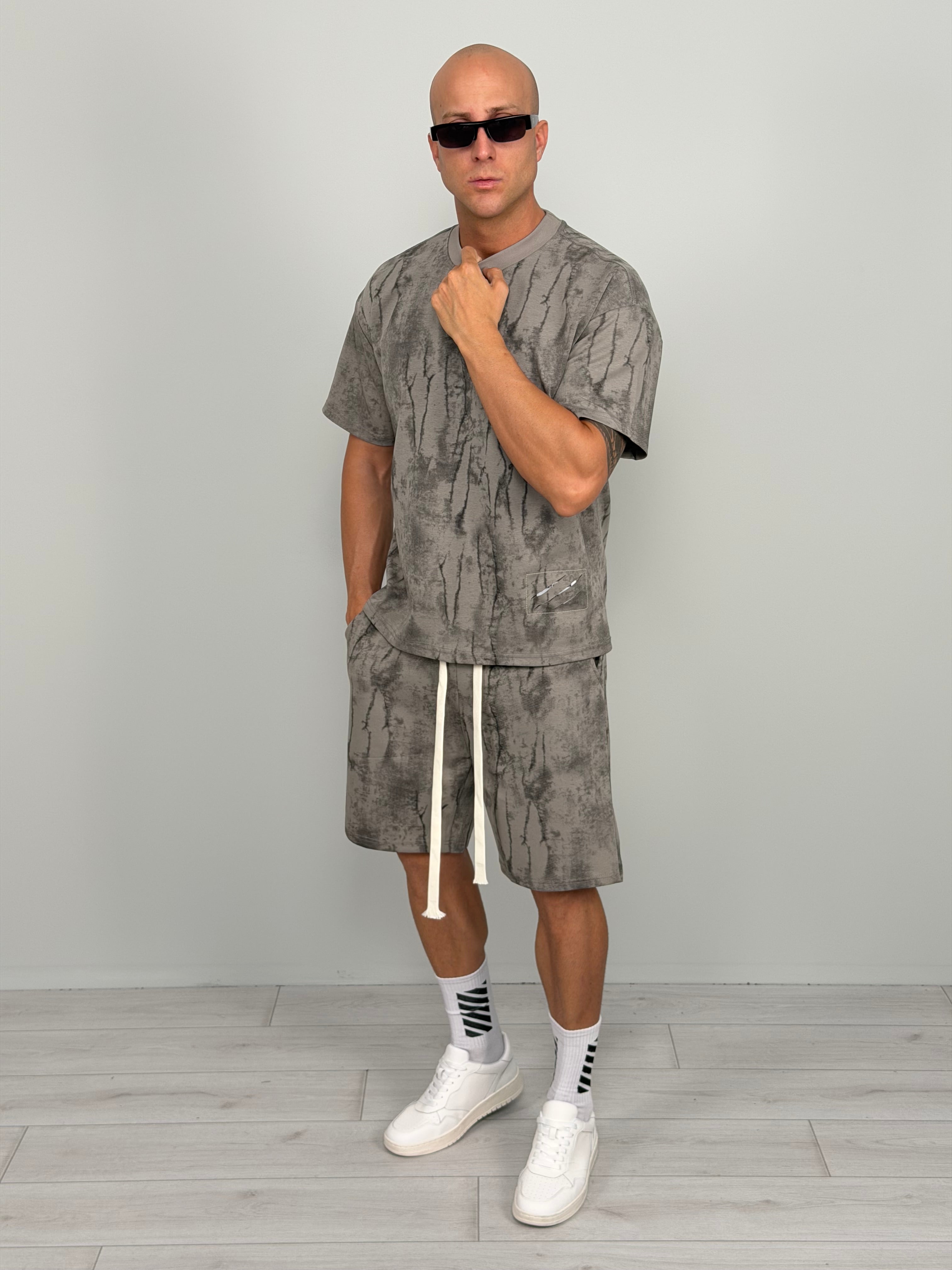 CONJUNTO COSTA