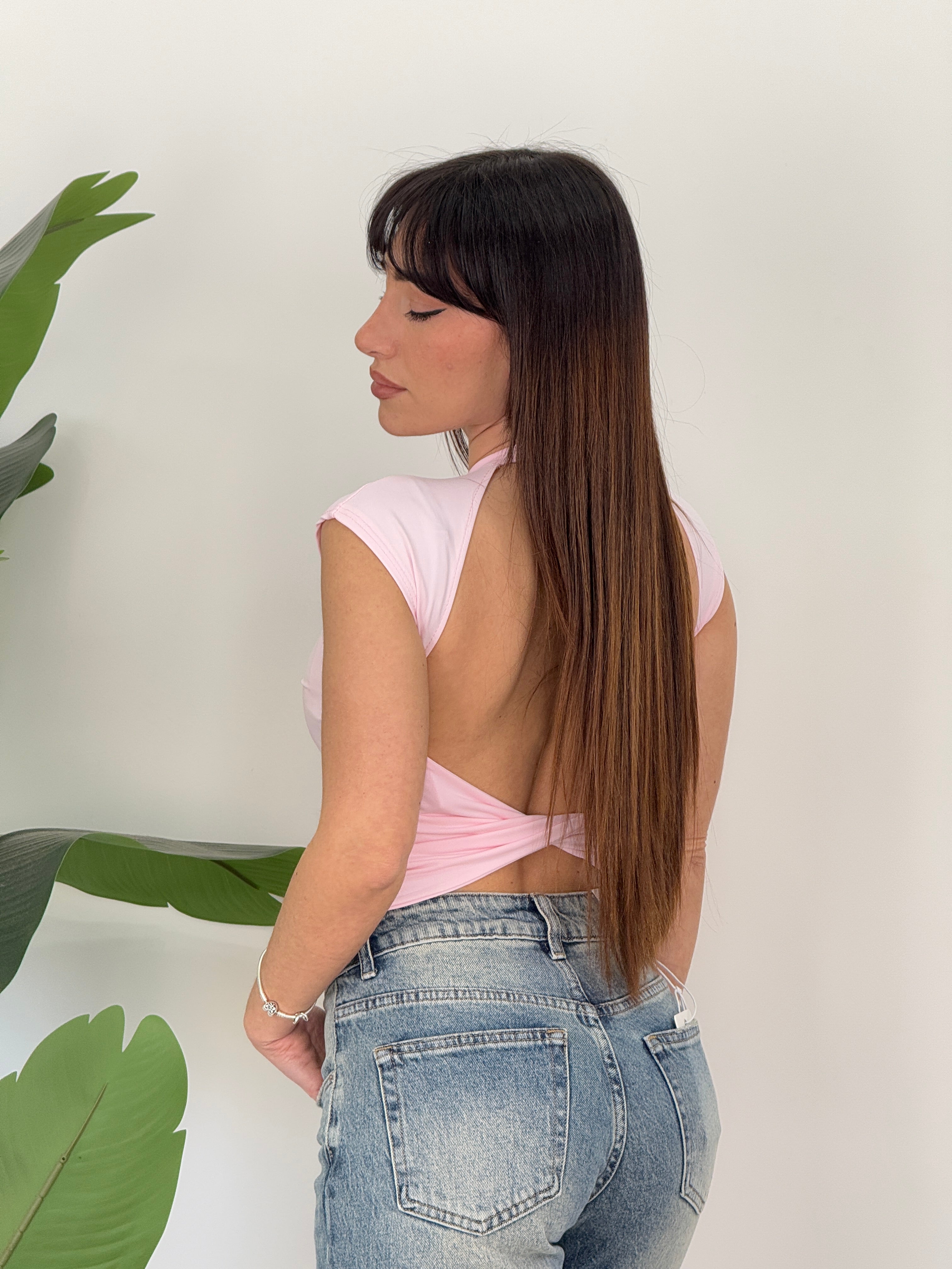Camiseta