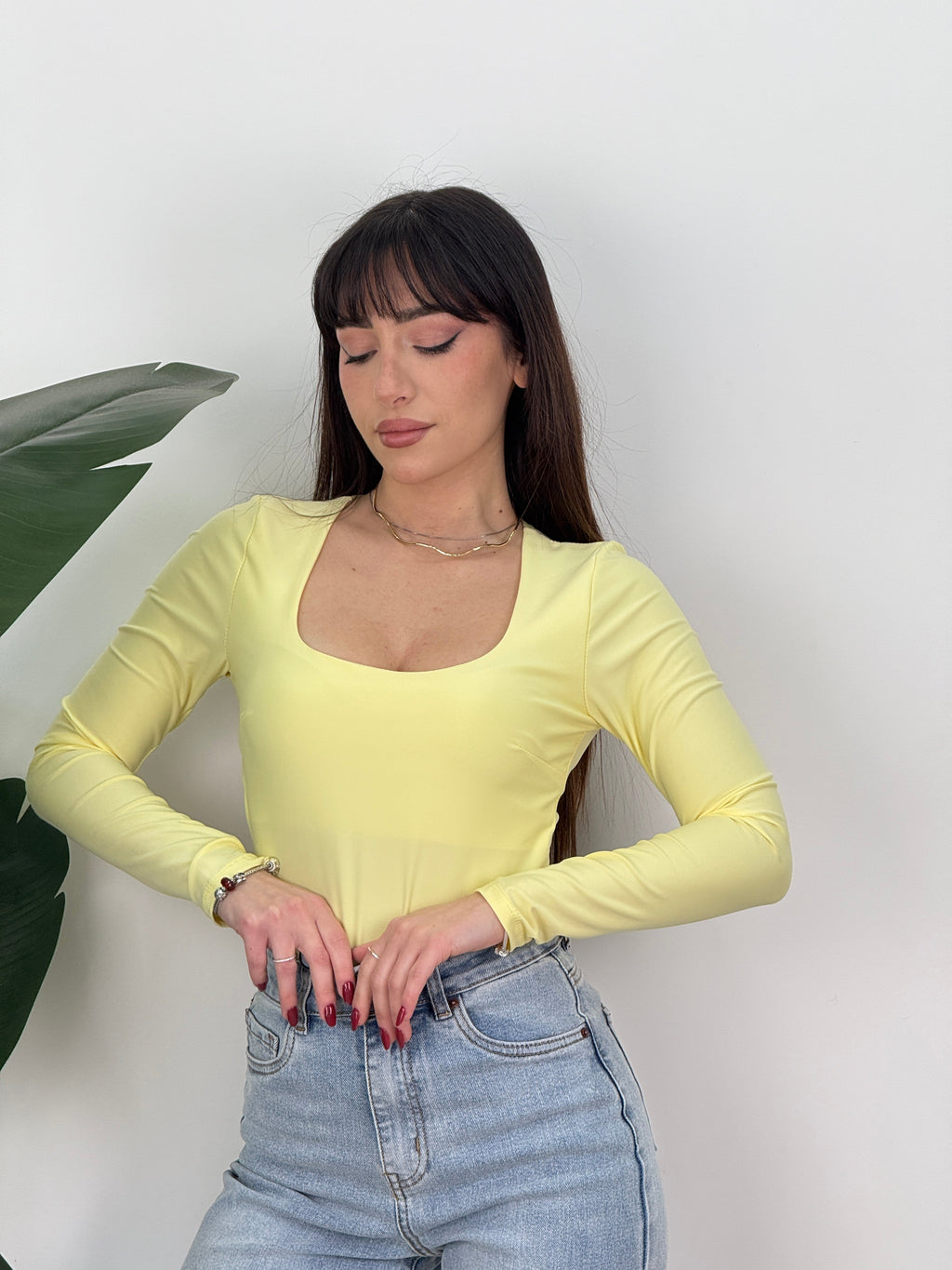 Body