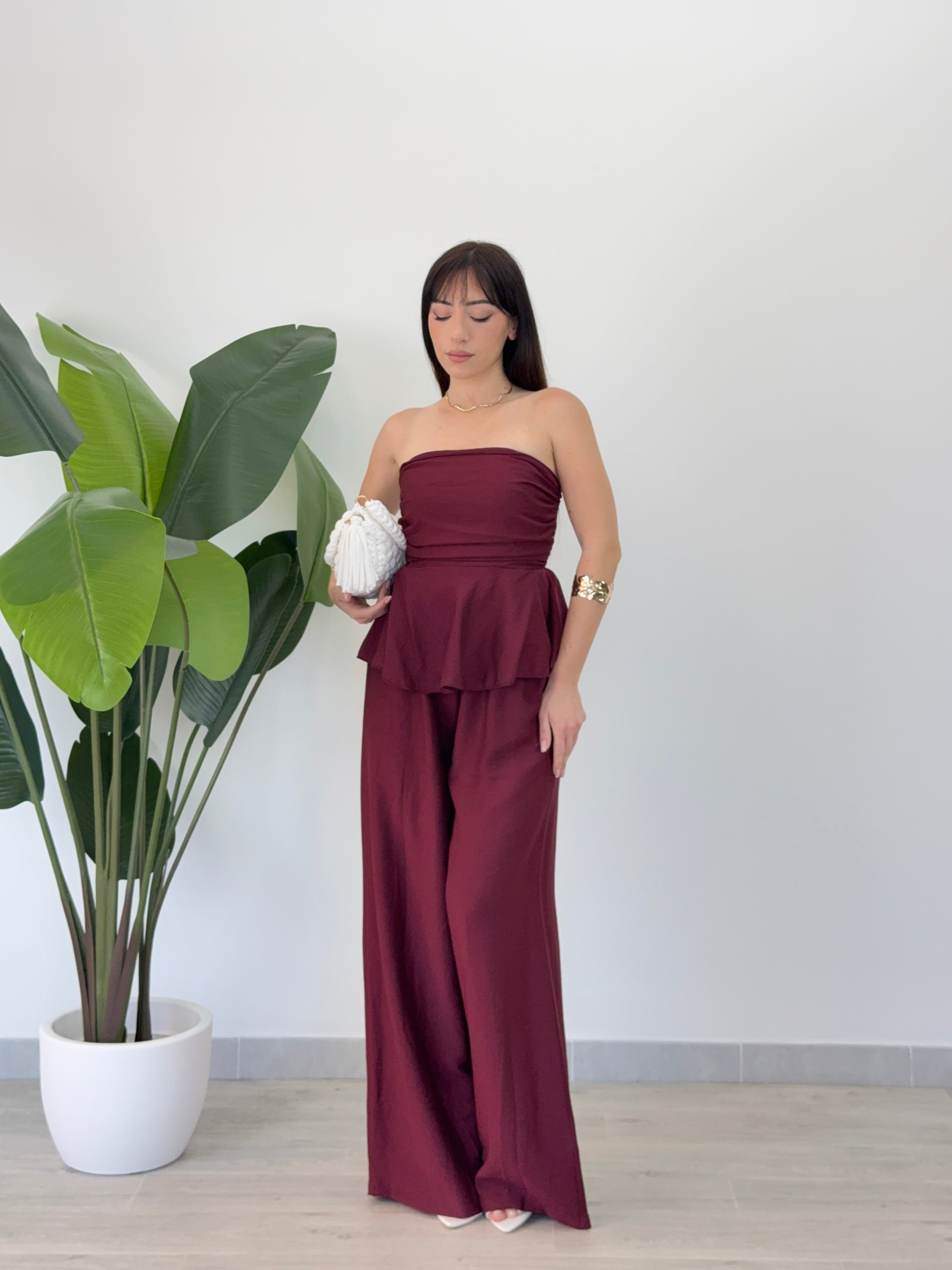 Conjunto