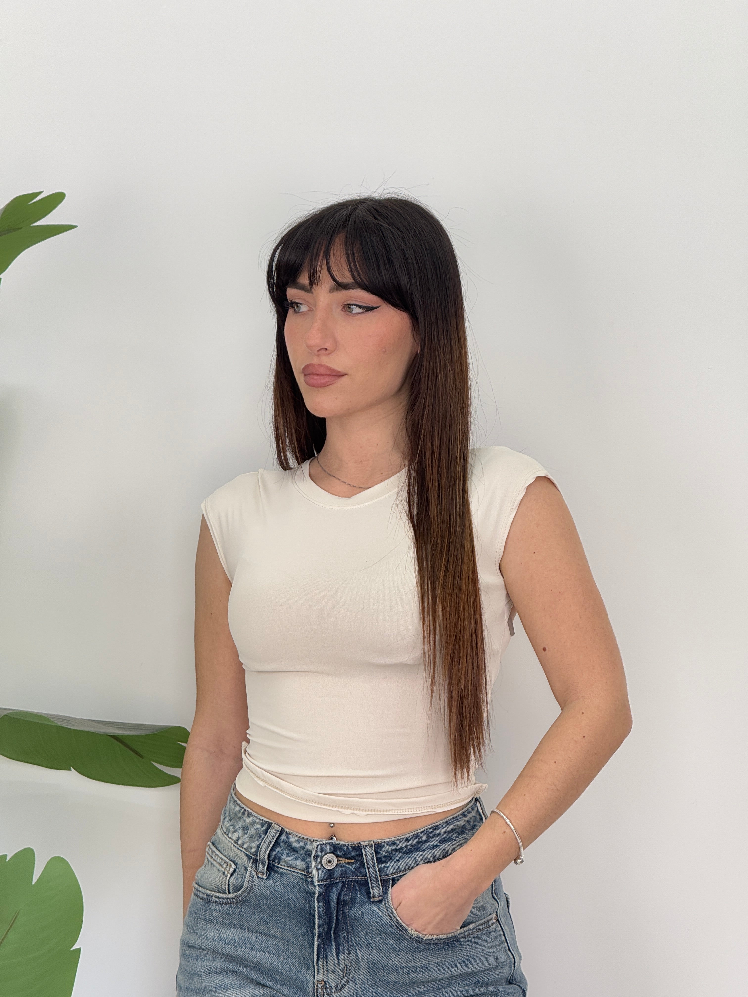 Camiseta
