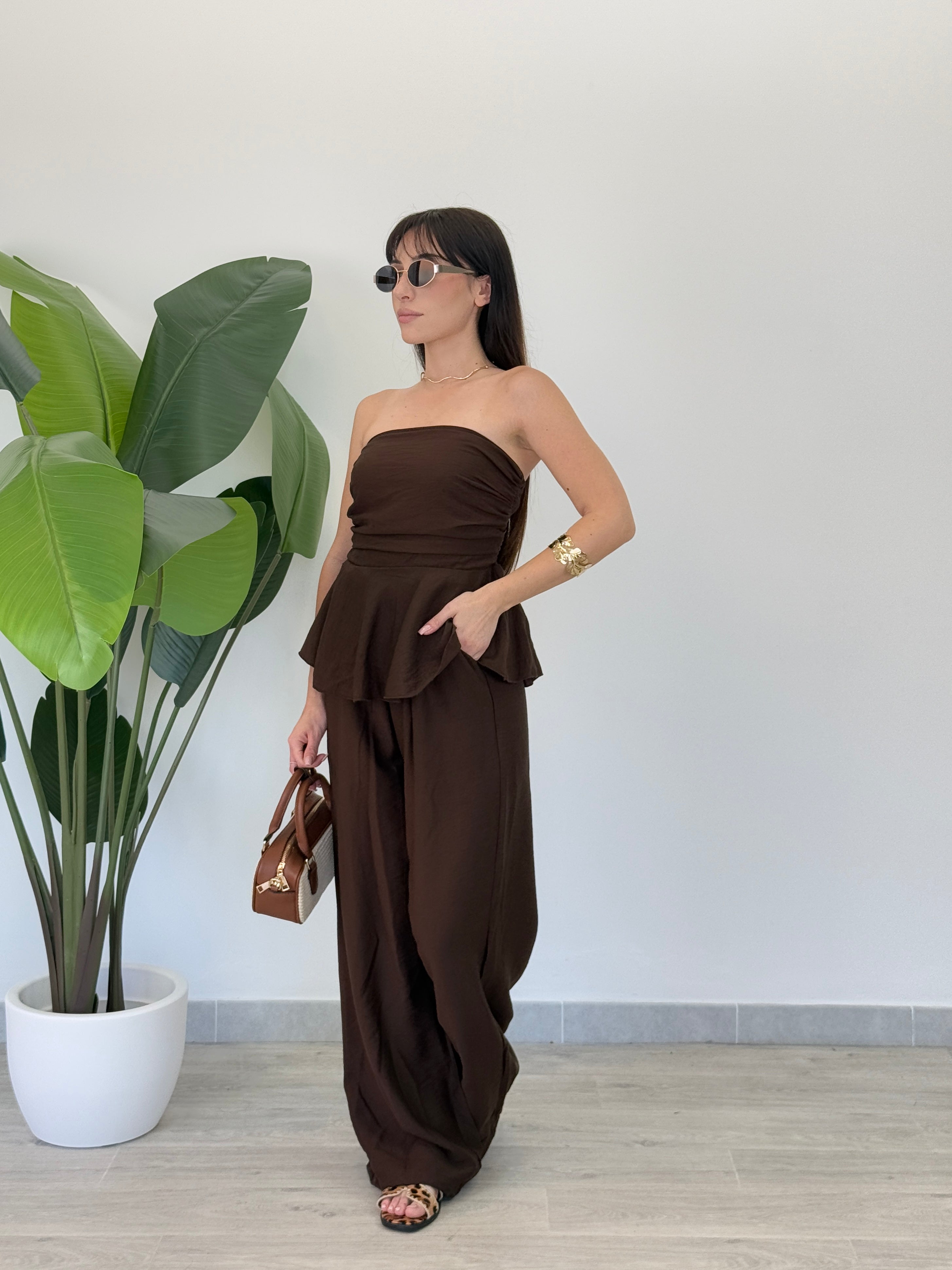 Conjunto