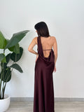 Vestido Queen