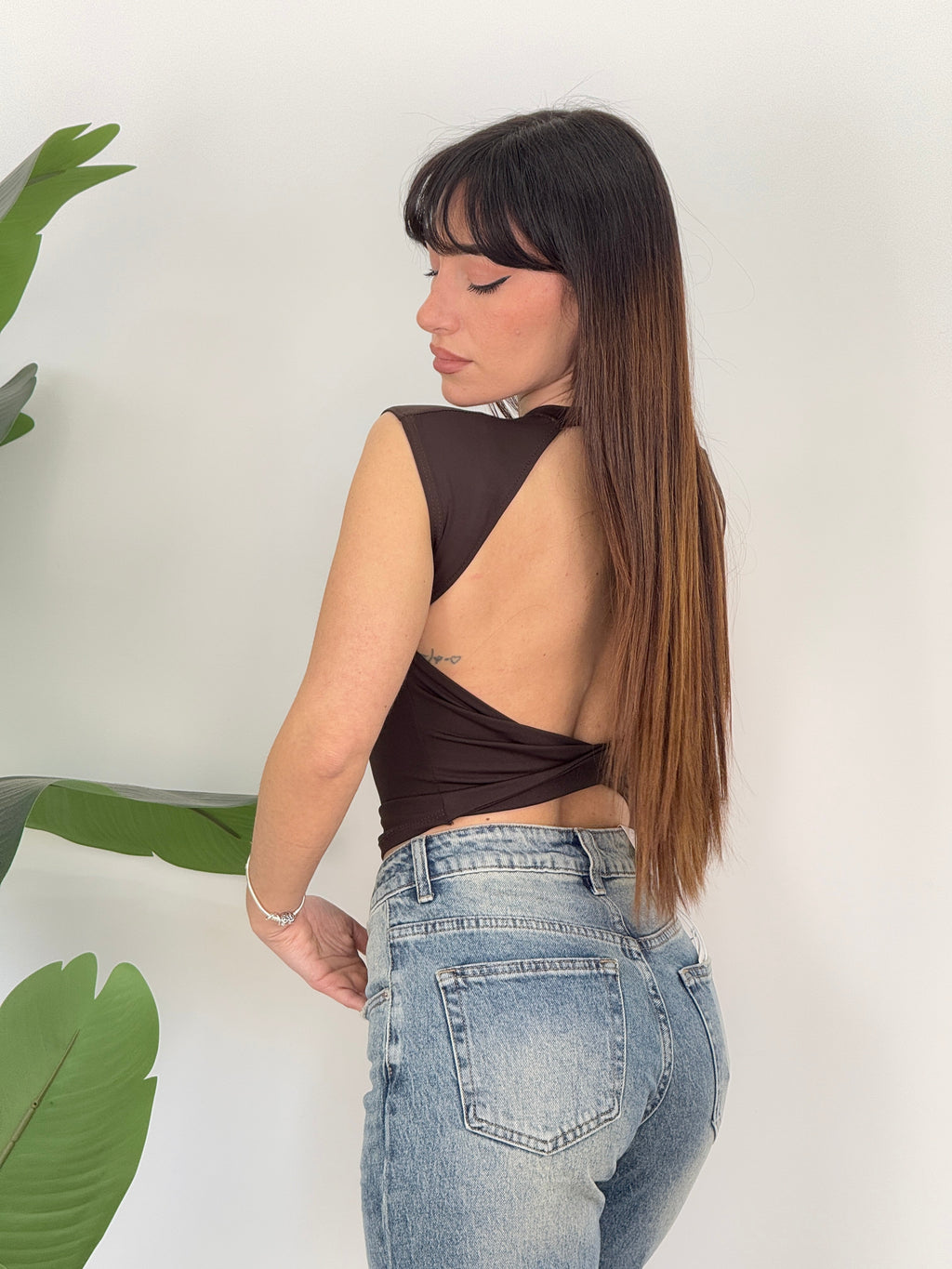 Camiseta
