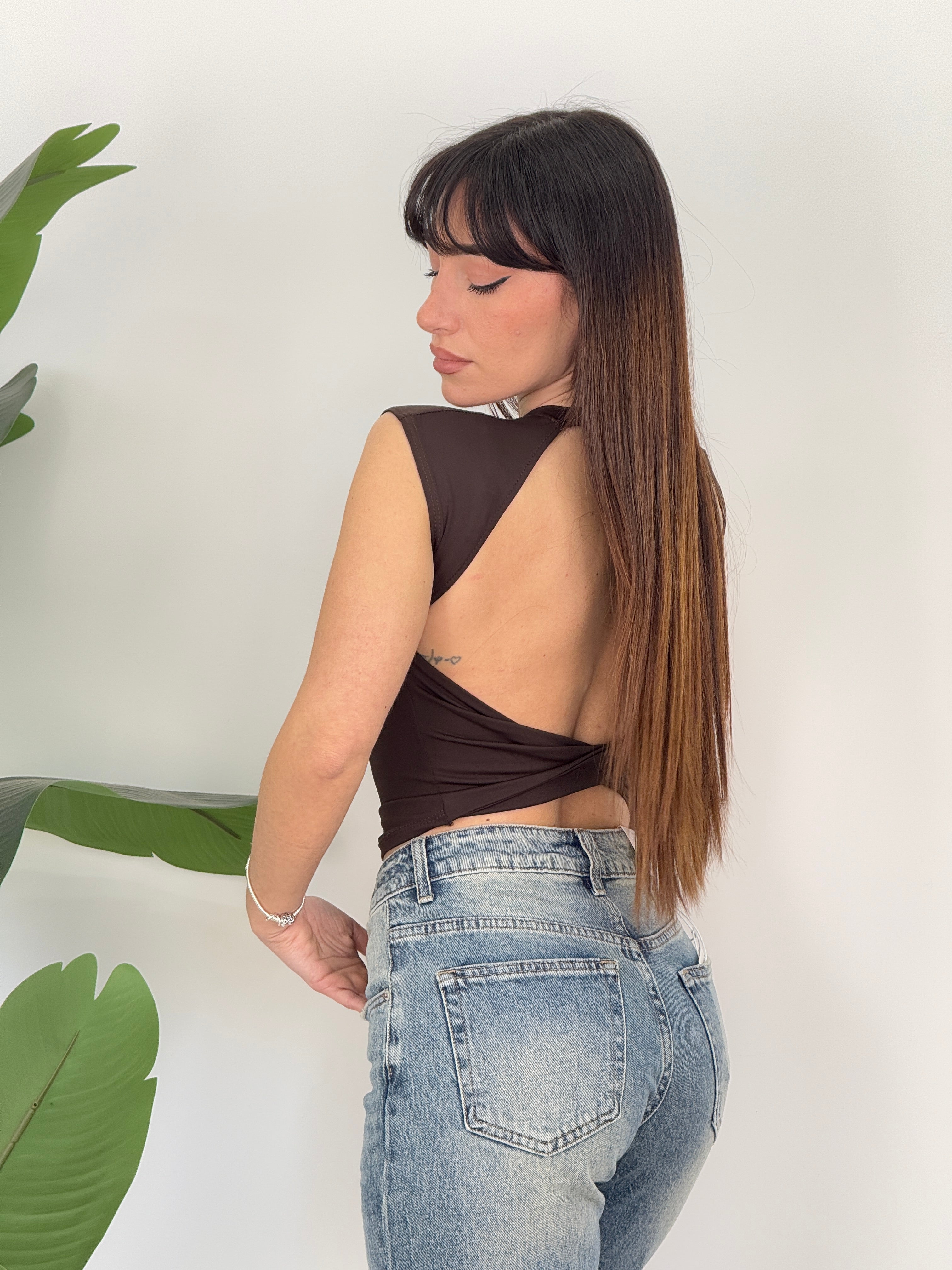 Camiseta
