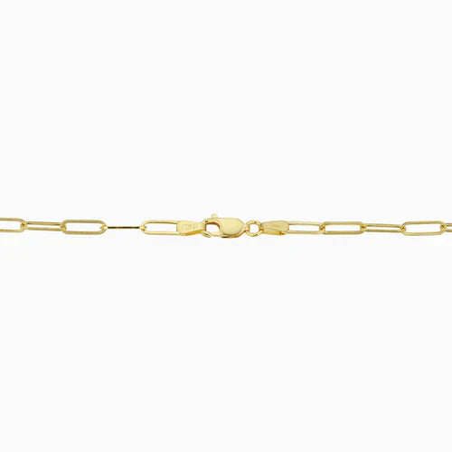Pulsera Venice | Oro