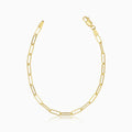 Pulsera Venice | Oro
