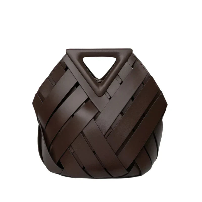 Bolso