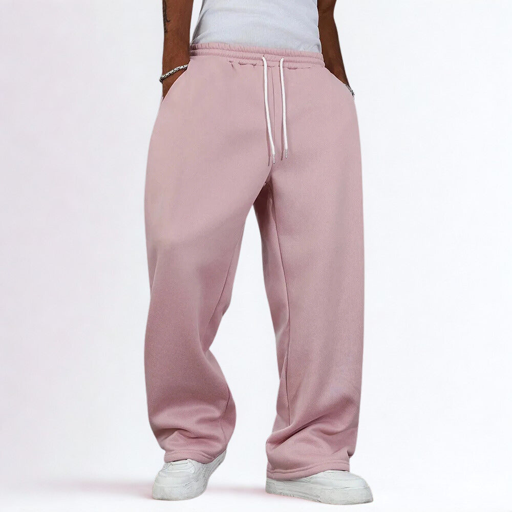 Pantalones de chándal unisex