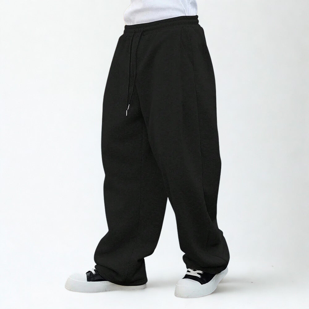 Pantalones de chándal unisex