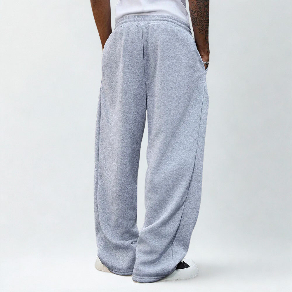 Pantalones de chándal unisex