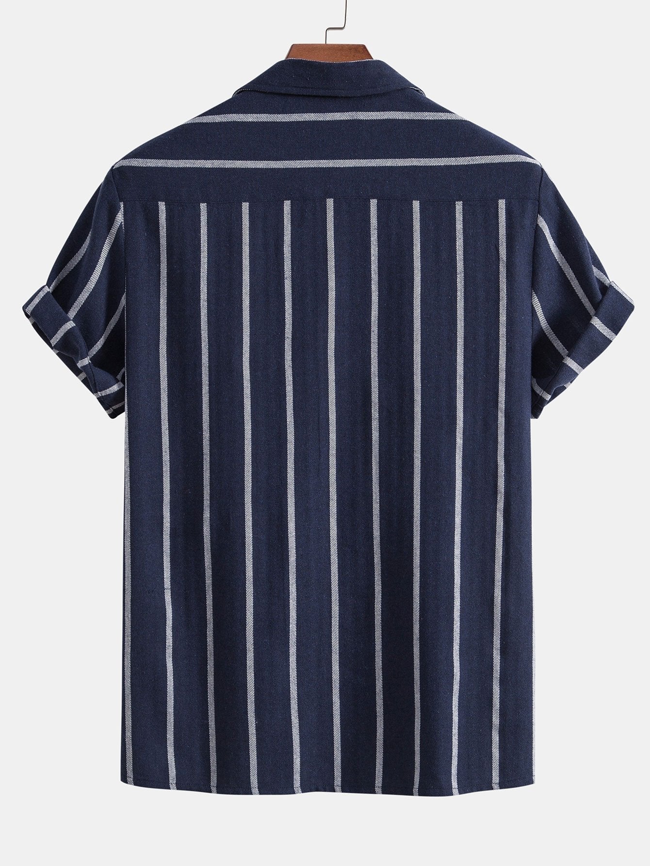 Conjunto de manga corta