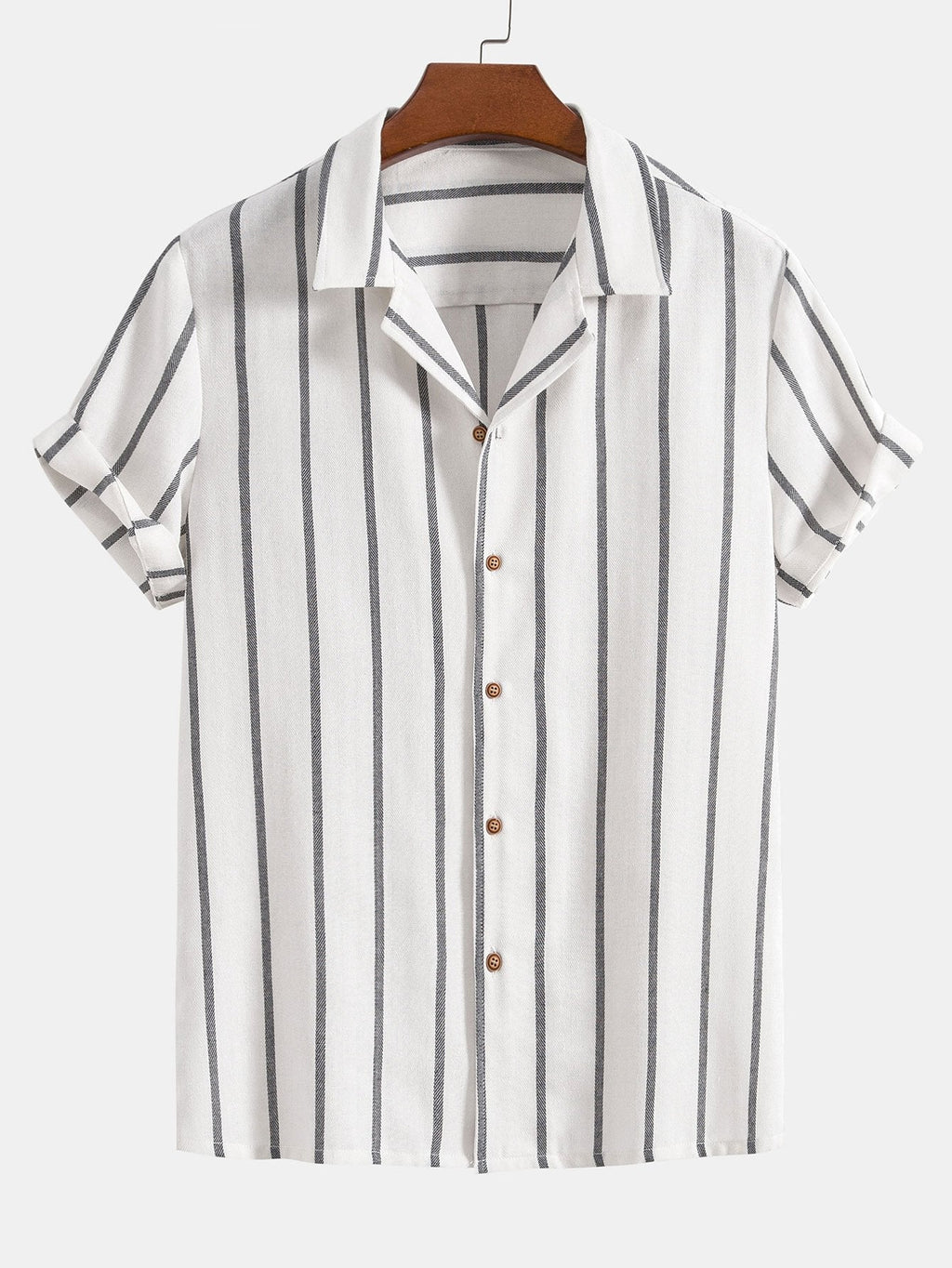 Conjunto de manga corta