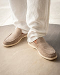 Mocasines