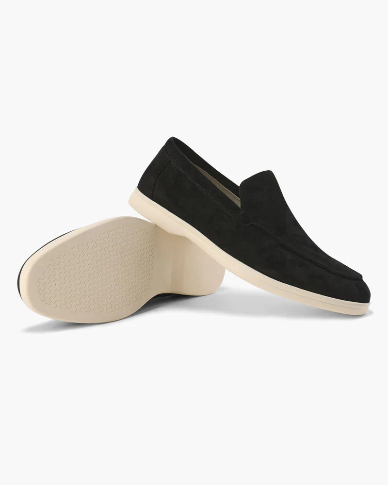 Mocasines