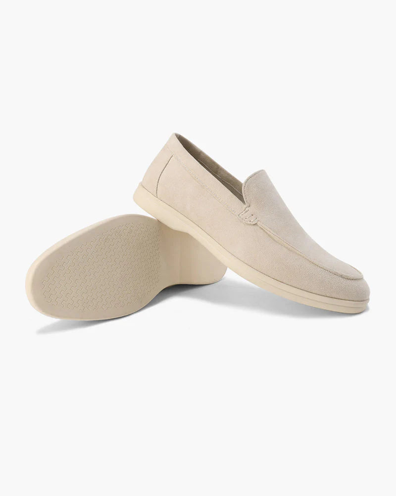 Mocasines