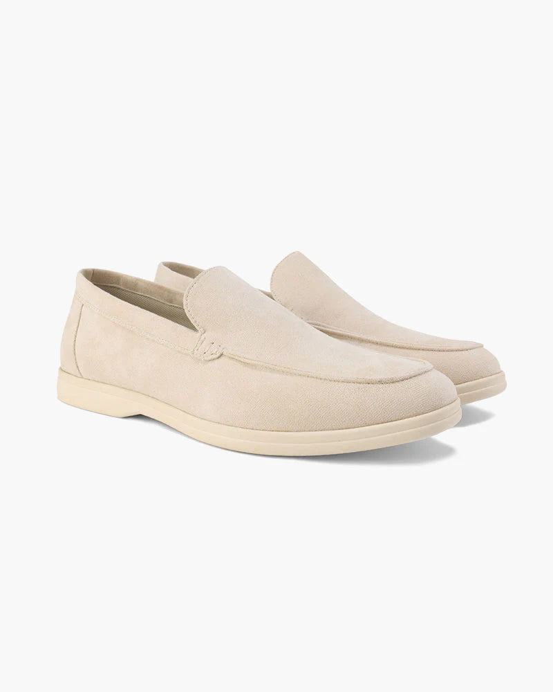 Mocasines