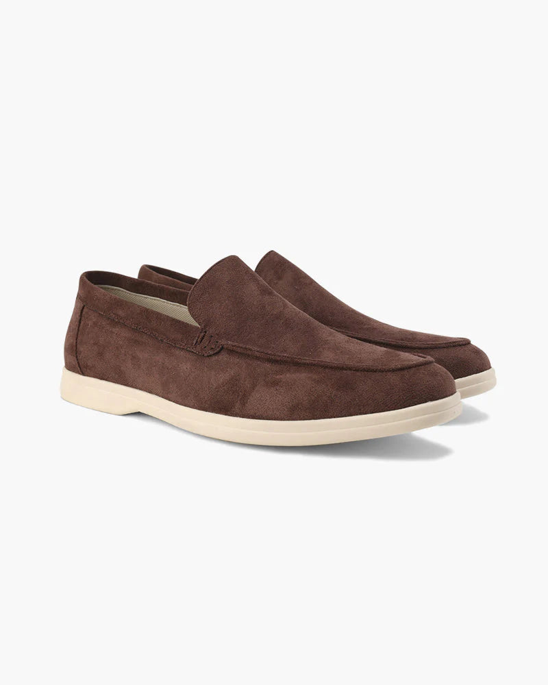 Mocasines