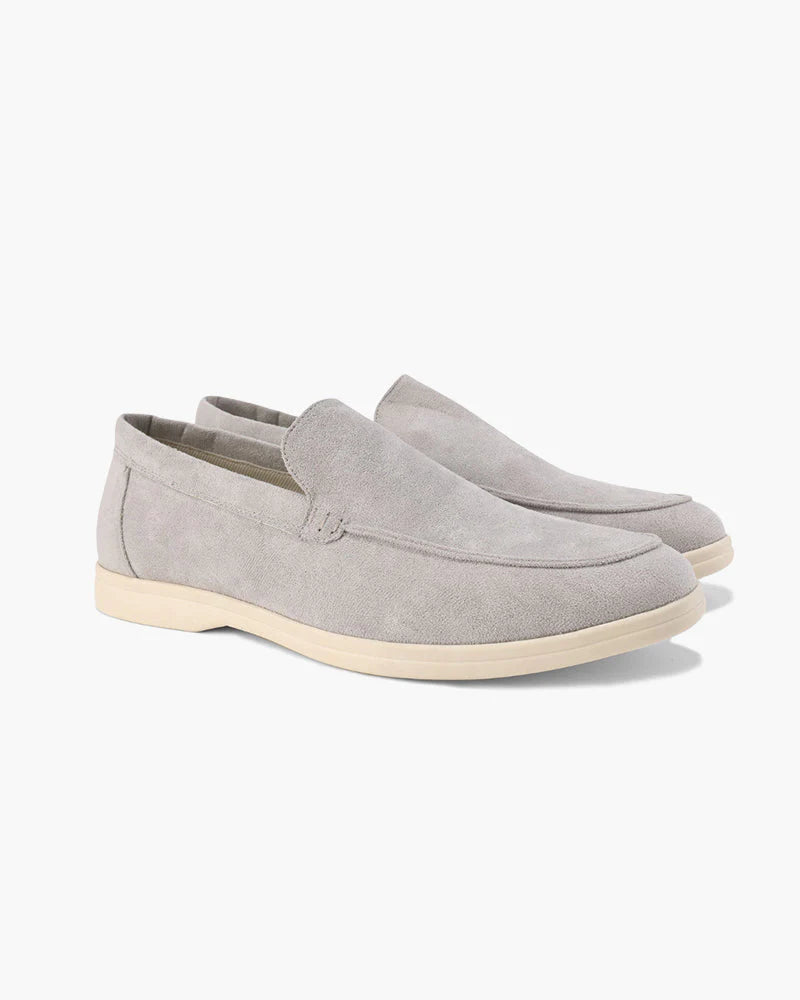 Mocasines