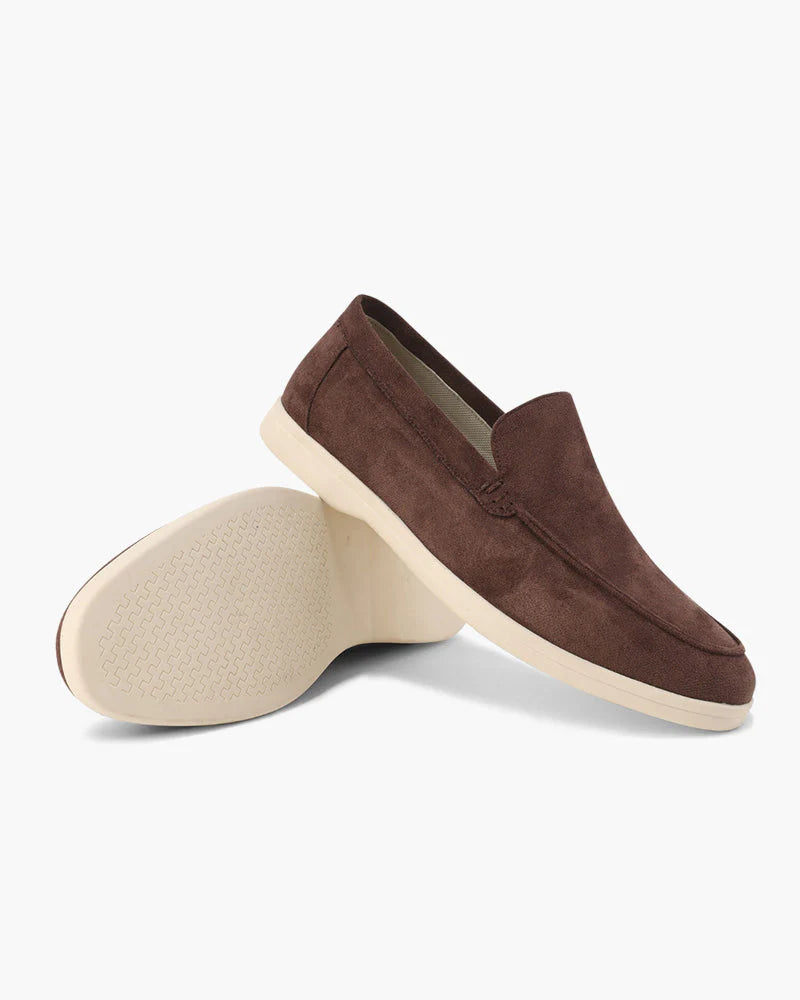 Mocasines